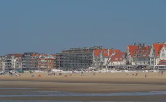 /Vastgoed-aan-de-kust-blijft-36procent-duurder-dan-het-Belgische-gemiddelde/