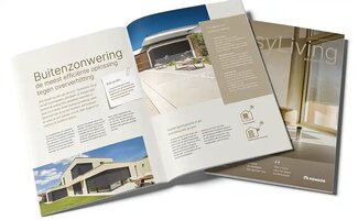 /Easy-Living-Daylight-Beheers-het-daglicht-geniet-van-optimaal-comfort/