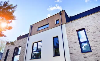 Meer woningbouw nodig voor betaalbaar wonen