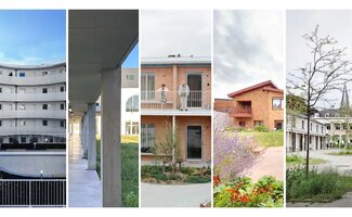 /Vijf-groepswoningen-genomineerd-voor-Architectura-Awards/