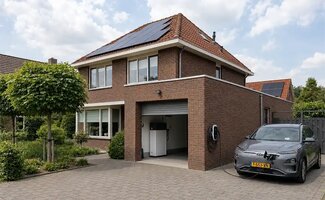 /Thuisbatterij-wint-terrein-maar-koopinteresse-daalt/