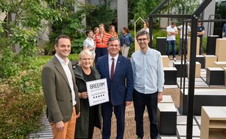 /Roeselare-heeft-meest-duurzame-stadhuis-ter-wereld/