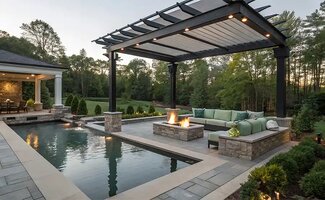 /Luxe-in-de-tuin-wordt-steeds-belangrijker/