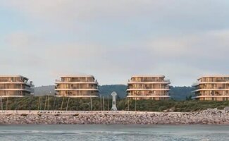 /Bouw-van-Odunes-in-Hardelot-officieel-gestart/