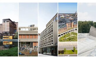/Vijf-Utiliteitsbouw-projecten-genomineerd-voor-Architectura-Awards/