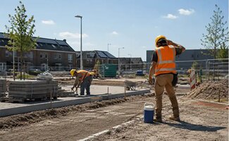 /Hitteplan-wijst-op-risicos-voor-bouwplaats/