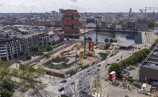 /Friendship-Residence-in-Antwerpen-gaat-nieuwe-bouwfase-in/