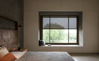 Hittegolf: hou de zon buiten vóór de airco aangaat