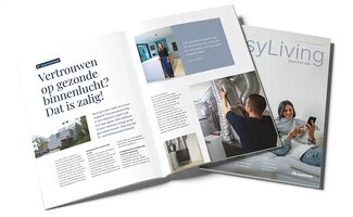 /Easy-Living-Healthy-Air-Adem-gezond-leef-beter/