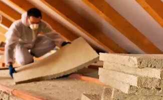 /Steenwol-isolatie-en-wooncomfort-minder-geluid-en-meer-rust/