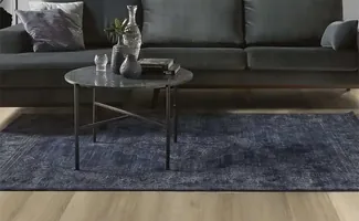 Welke vloersoort kies je voor jouw nieuwe huis?