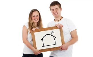 /Starters-op-de-woningmarkt-welke-mogelijkheden-zijn-er-nog-om-een-huis-te-kopen/