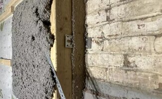 /Hoge-Rielen-renoveert-paviljoenen-met-hout-en-cellulose/