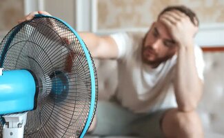 /Koelen-Kies-meteen-voor-een-warmtepomp/