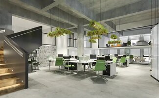 /De-evolutie-van-de-moderne-werkplek-in-nieuwe-kantoorpanden/