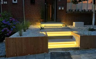 /Betonnen-traptreden-soorten-plaatsing-en-waar-je-op-let/