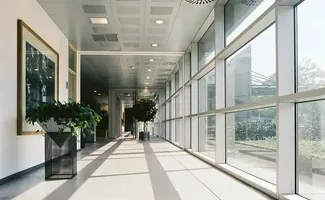 Meer airco verergert de Europese hittecrisis