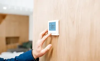 Van salderen naar slim energiebeheer