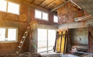 EU-geld voor woningrenovaties levert te weinig energiebesparing op
