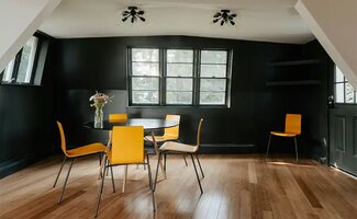 /Een-nieuwe-vloer-kiezen-Voorkom-deze-7-veelgemaakte-fouten/