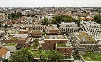 /Nieuwbouw-steeds-minder-betaalbaar-voor-Belgische-gezinnen/