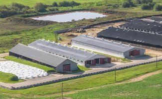 /Waar-moet-je-op-letten-bij-het-bouwen-van-een-agrarische-loods/