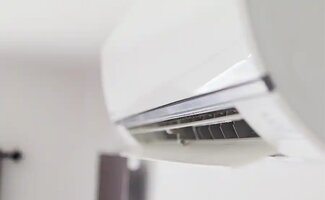 /Hittegolf-jaagt-vraag-naar-aircos-naar-recordhoogte/