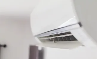 Hittegolf jaagt vraag naar airco’s naar recordhoogte