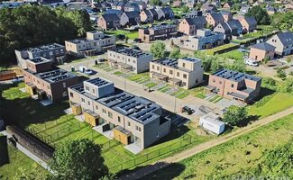 /Nieuwe-woonwijk-Raamdal-klaar-voor-35-gezinnen/