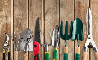 /Goed-tuingereedschap-is-het-halve-werk-zo-maak-je-slim-de-juiste-keuze/