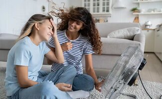 /Airco-slim-gebruiken-tijdens-hittegolf-6-tips-om-energie-te-besparen/