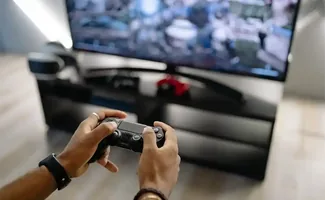 Game rooms worden een statussymbool in 2026