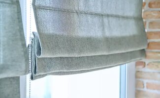 /De-voordelen-van-elektrische-vouwgordijnen-in-jouw-interieur/