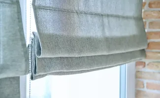 De voordelen van elektrische vouwgordijnen in jouw interieur