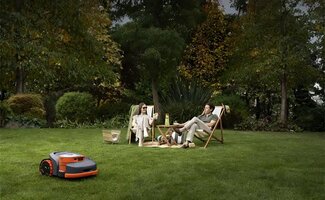 /Robotmaaier-helpt-gazon-door-hittegolf/