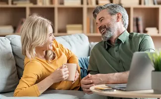 Te weinig ouderenwoningen remt verhuisplannen