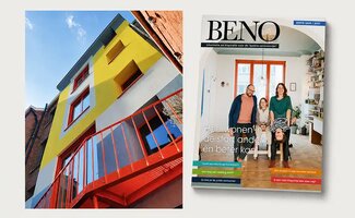 /Op-zoek-naar-renovatie-inspiratie-Lees-gratis-het-nieuwe-BENOmagazine/