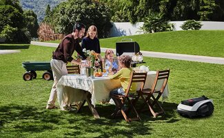 /Huishoudrobots-geven-je-zomer-terug/