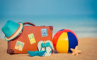 /Bouw-en-Wonen-neemt-even-zomerrust/