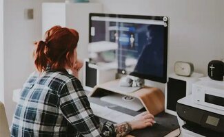 /Zo-maak-je-van-jouw-werkkamer-een-fijne-en-productieve-plek/