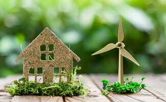 /Nederlanders-kiezen-massaal-voor-duurzaam-wonen/