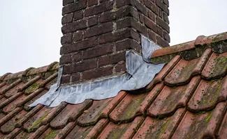 Herfstcheck voor je dak: 8 punten die je nú moet controleren