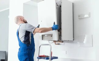 /Wanneer-moet-je-de-CV-ketel-laten-vervangen/