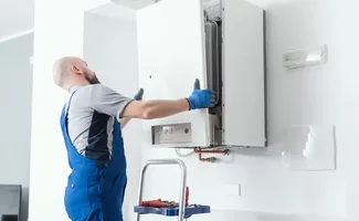 Wanneer moet je de CV-ketel laten vervangen