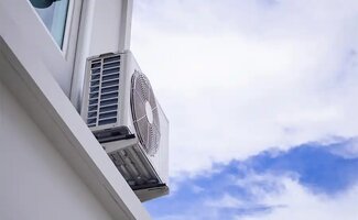 /Airco-in-appartement-Check-eerst-de-VME-regels/
