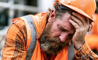 /Verzuim-kost-Nederlandse-bouwsector-capaciteit/
