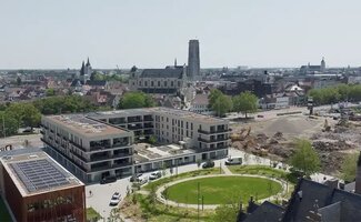 /Rioolwarmte-en-geothermie-verwarmen-nieuwe-Mechelse-woonwijk/