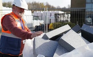 /Knauf-haalt-EPS-snijresten-gratis-op/
