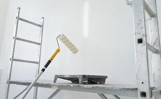/Welke-kosten-komen-kijken-bij-een-grote-verbouwing/