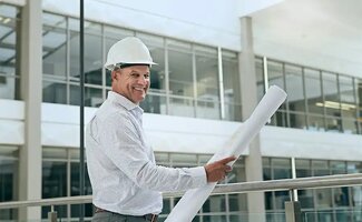 /Orde-zoekt-nieuwe-stemmen-onder-architecten/